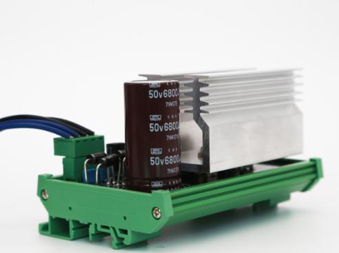 24V2.5A��ҵ���Ե�Դ