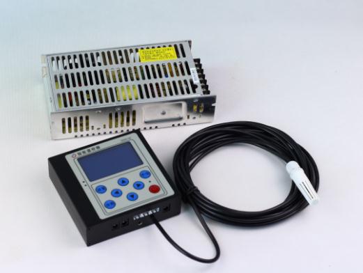 �����¿���V1.1