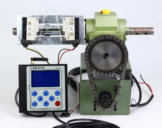 ��Ĥ�����