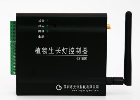 ֲ�������ƿ�����