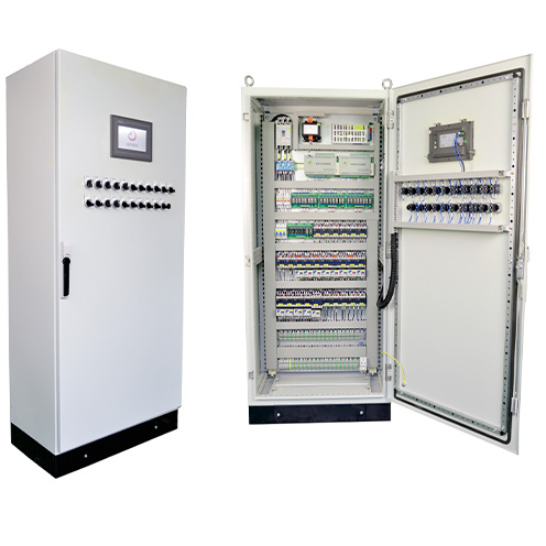 �ǻ�ũҵ���ƹ�