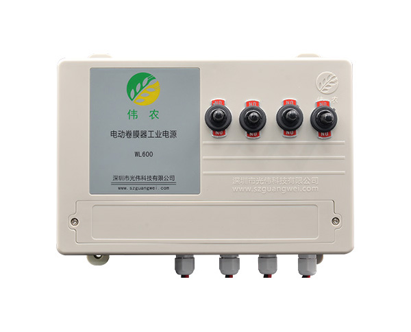 һ���Ŀ�����24V�綯��Ĥ����Դ��