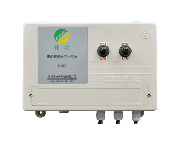 �綯��Ĥ��Wl600��һ�϶���