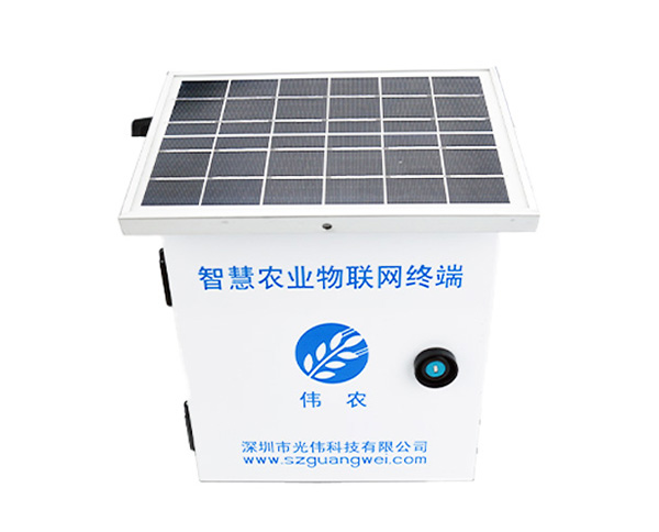 �ǻ�ũҵ���ﻷ�������