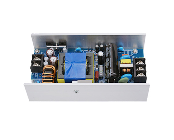 ũҵ����ŷ���¿���ר�õ�Դ��ѹ��